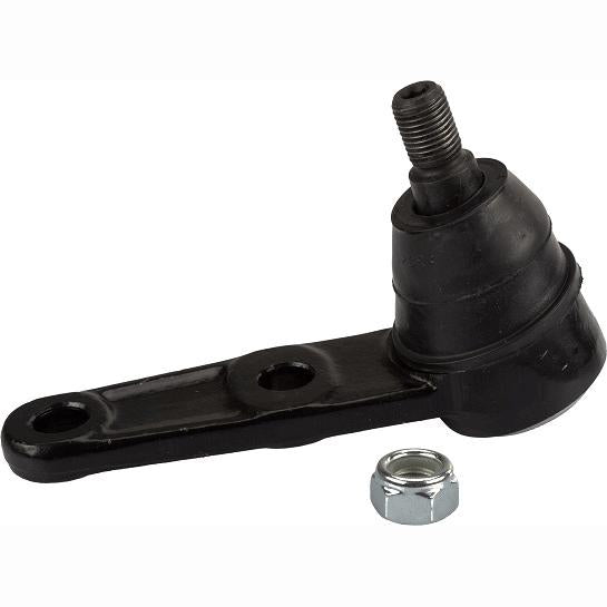 TRW JBJ7561 Ball Joint