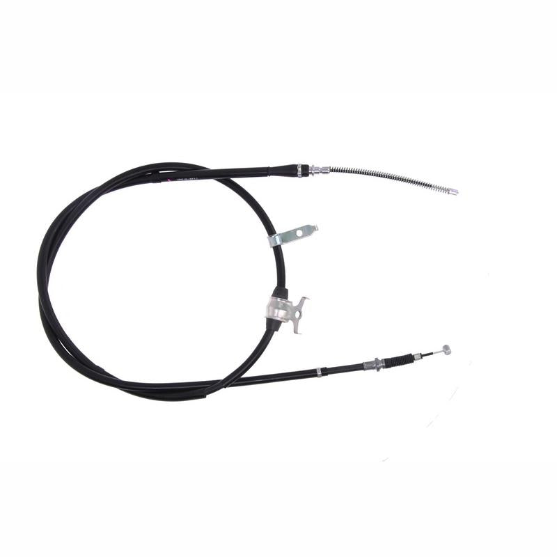 TRW MOTO GCH254 Parking Brake Cable Pull
