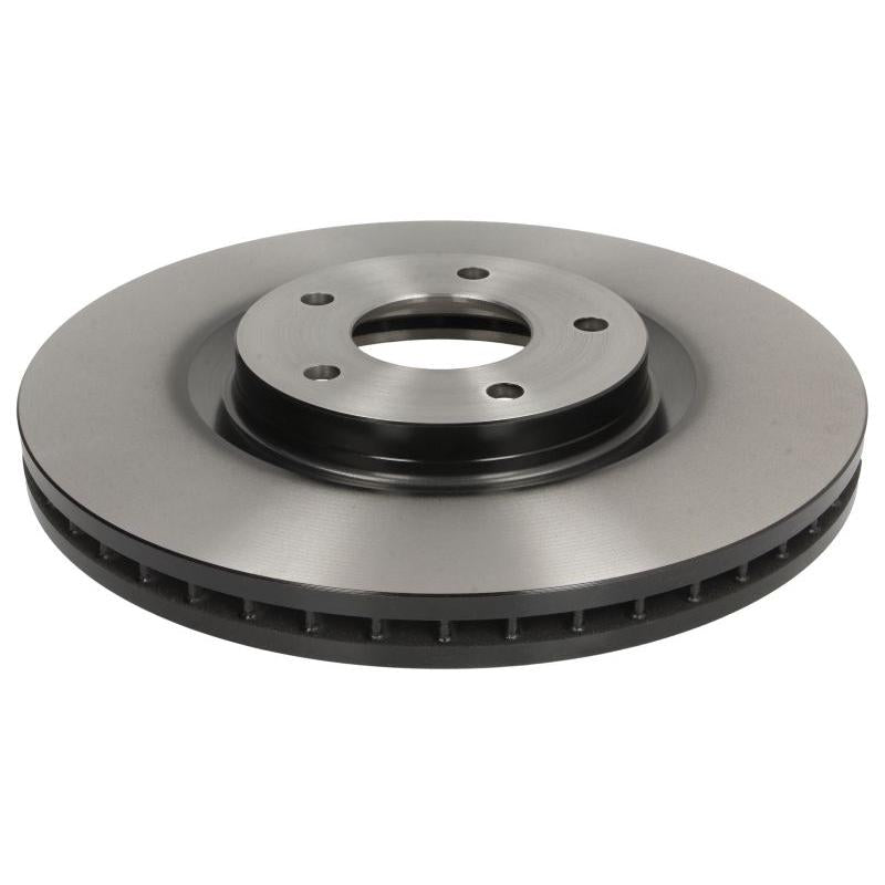 TRW MOTO DF4989S Brake Disc