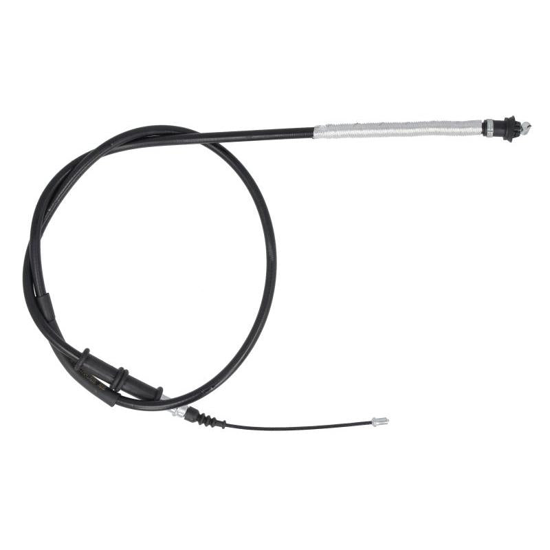 TRW MOTO GCH712 Parking Brake Cable Pull