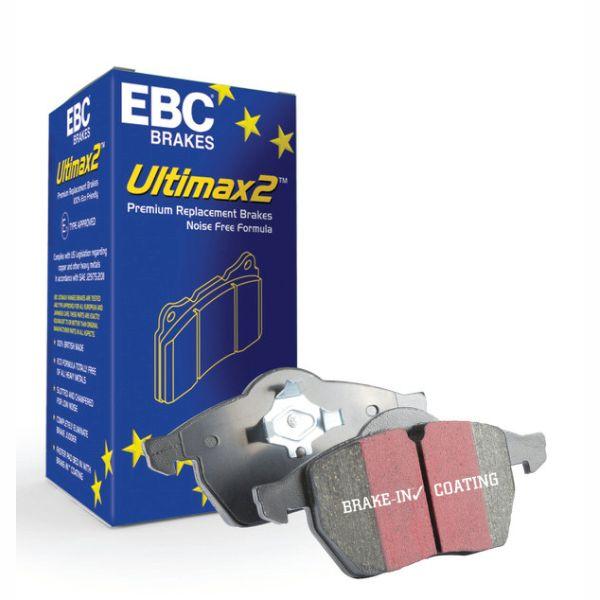 TEXTAR 82540700 Brake Caliper Accessory Kit