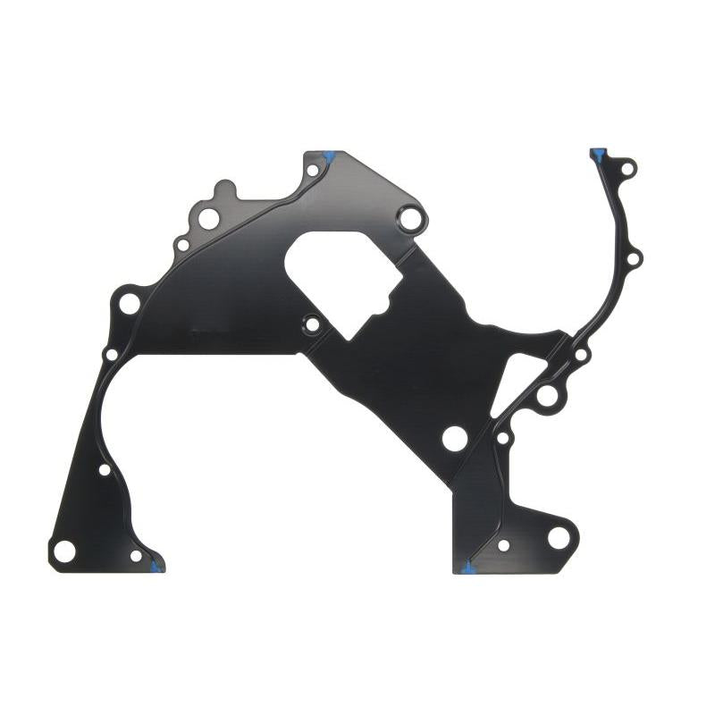 ELRING EL380420 Timing Case Gasket