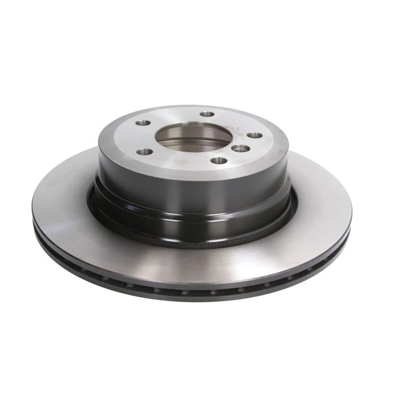 TRW MOTO DF6299 Brake Disc