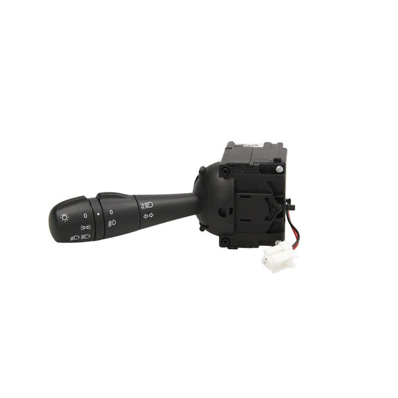 VALEO VAL251686 Steering Column Switch