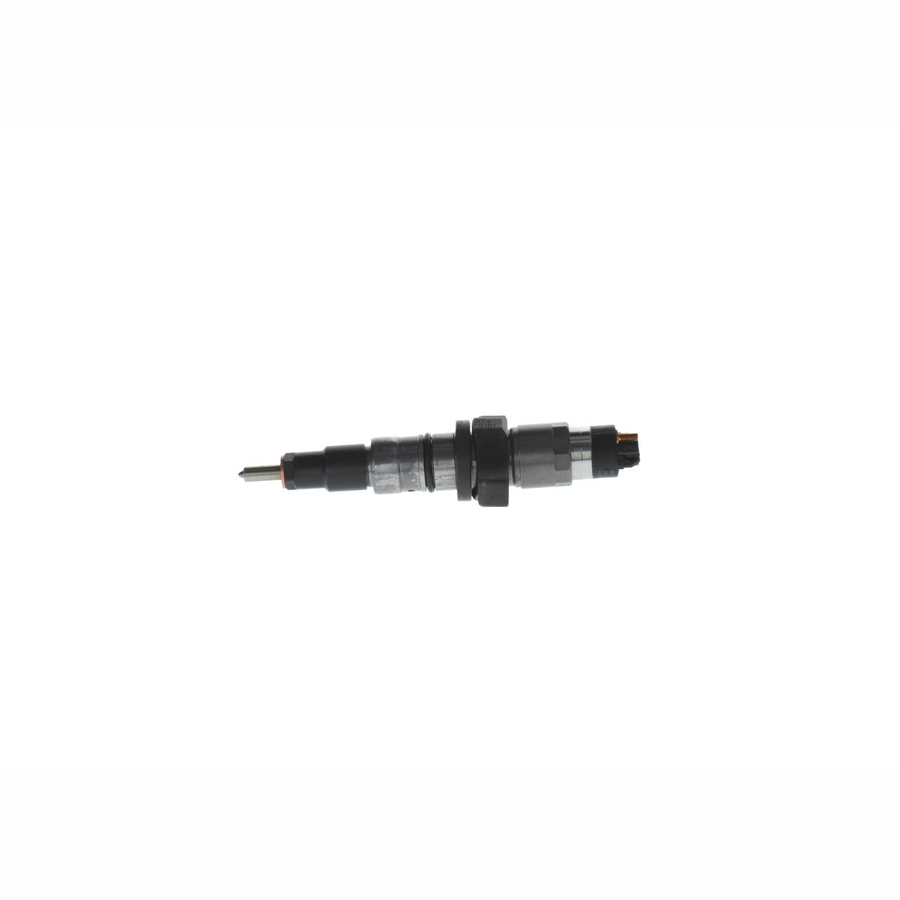 BOSCH 435-508 Injector