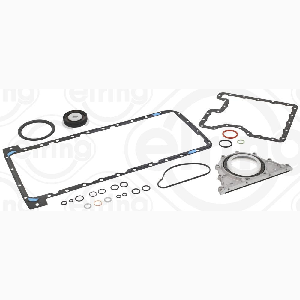 ELRING EL897290 Crankcase Gasket Kit