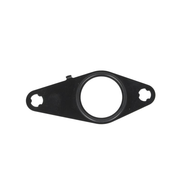ELRING EL149392 Crankcase Ventilation Gasket