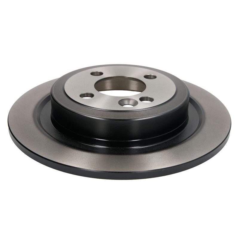 TRW MOTO DF6523 Brake Disc