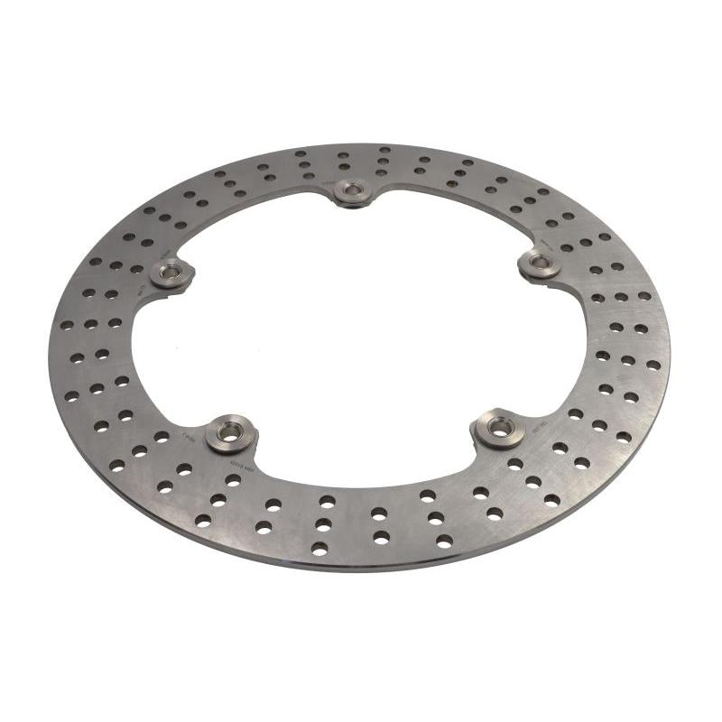 TRW MOTO MSTR239 Brake Disc