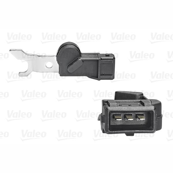 VALEO L253832 Camshaft Position Sensor