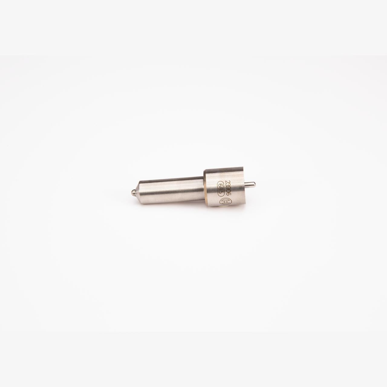 BOSCH 171-041 Injector