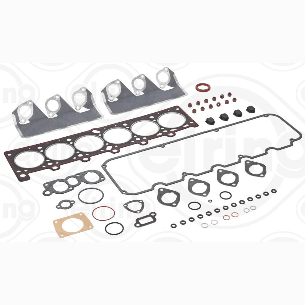 ELRING EL817384 Cylinder Head Gasket