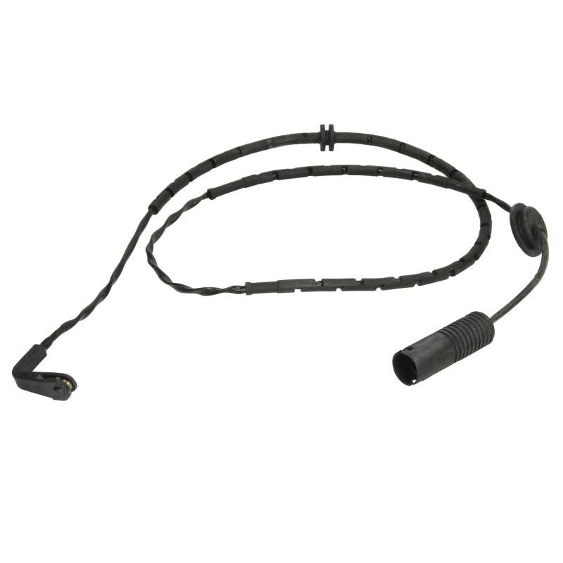 TEXTAR 84053700 Brake Shoe Set