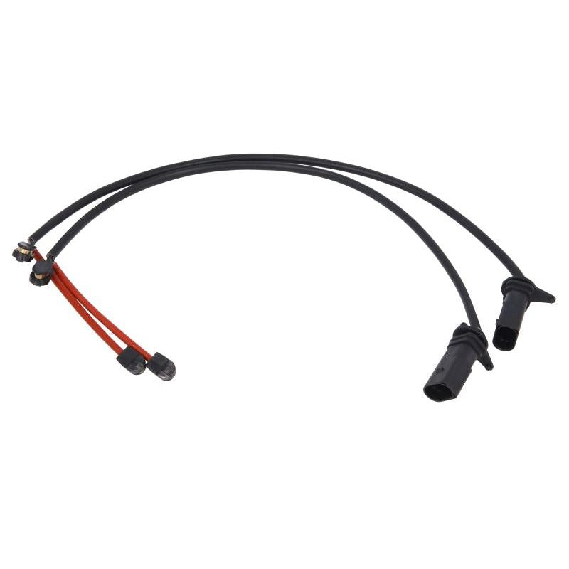 TEXTAR 84065200 Brake Shoe Set