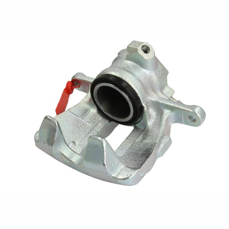 TRW MOTO PHA572 Brake Hose