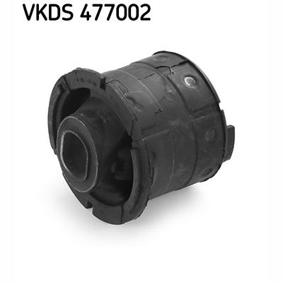 SKF VKDS477002 Axle Beam