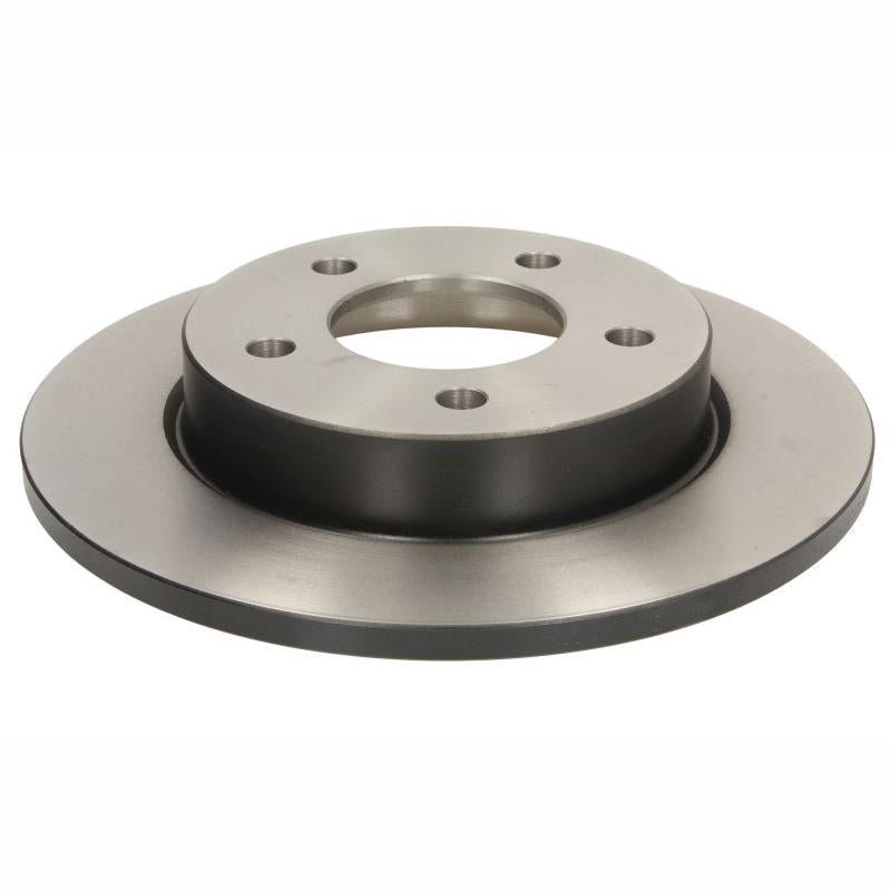 TRW MOTO DF4419 Brake Disc