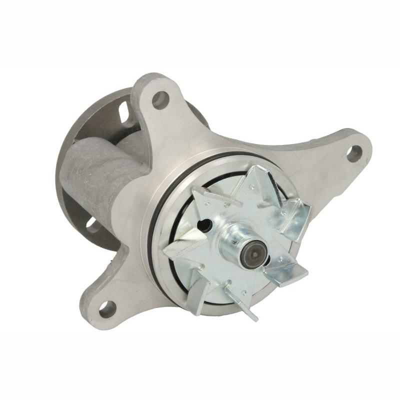 SKF VKPC83261 Water Pump