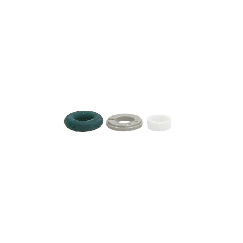 BOSCH H35-013 Injector Installation Kit