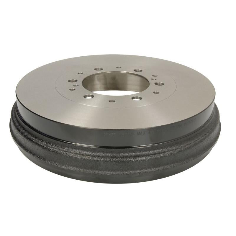 TRW MOTO DB7036 Brake Drum