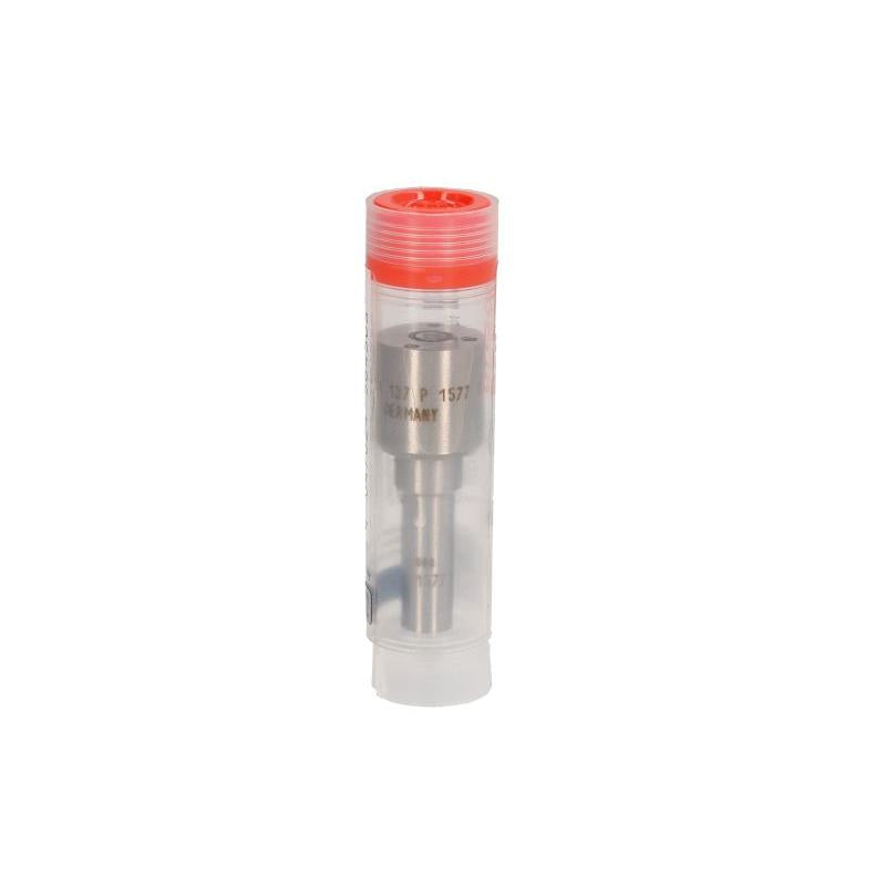 BOSCH 171-966 Nozzle Body