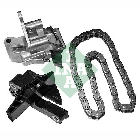 INA 559002710 Timing Chain Kit