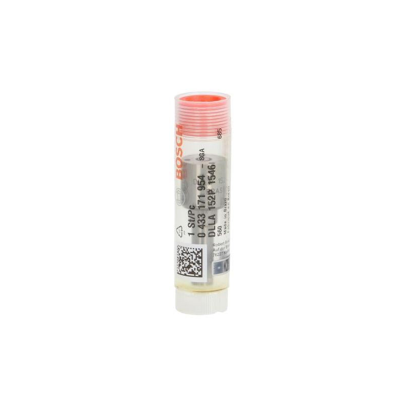 BOSCH 171-954 Nozzle Body