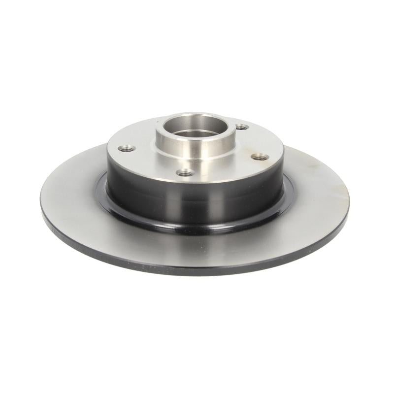 TRW MOTO DF6182 Brake Disc