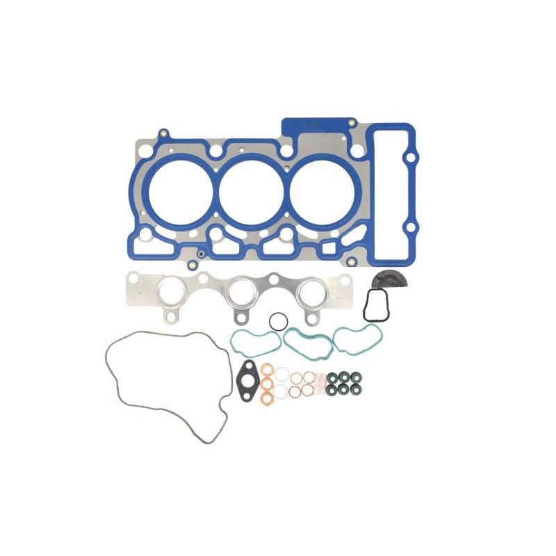 ELRING EL535890 Cylinder Head Gasket