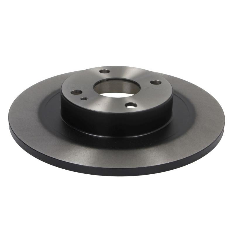 TRW MOTO DF4278 Brake Disc