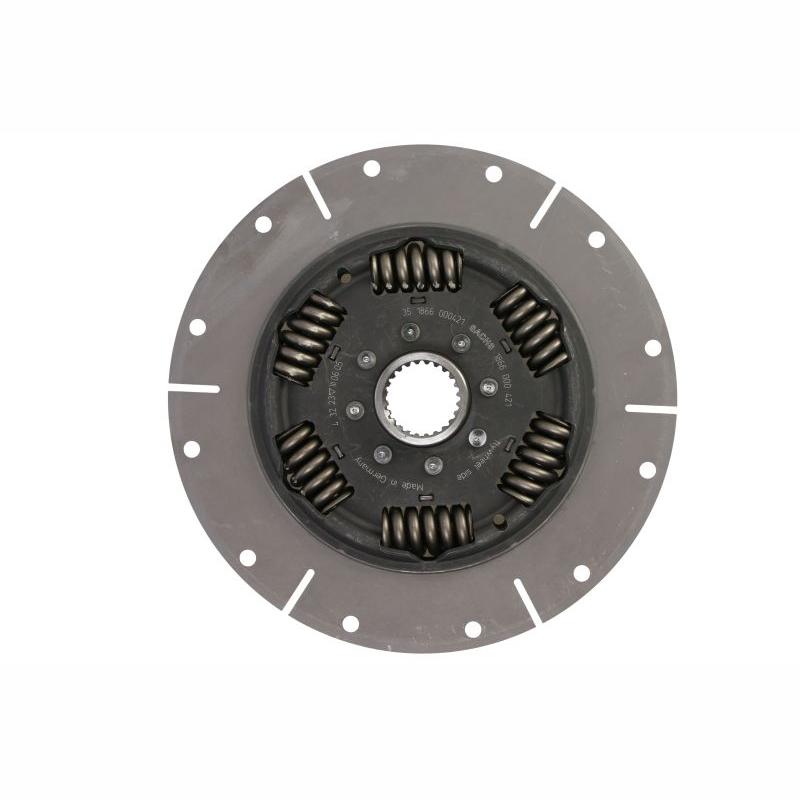 SACHS 1866000421:009 Clutch Disc