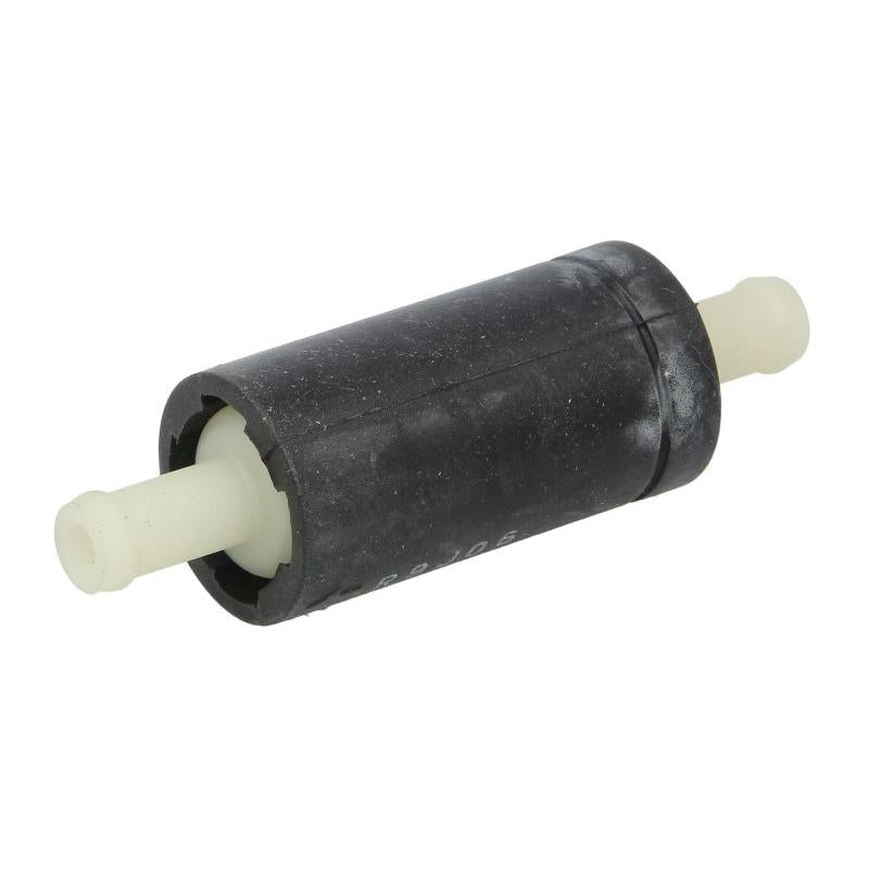 QUICKSILVER 35-892758001 Fuel Filter