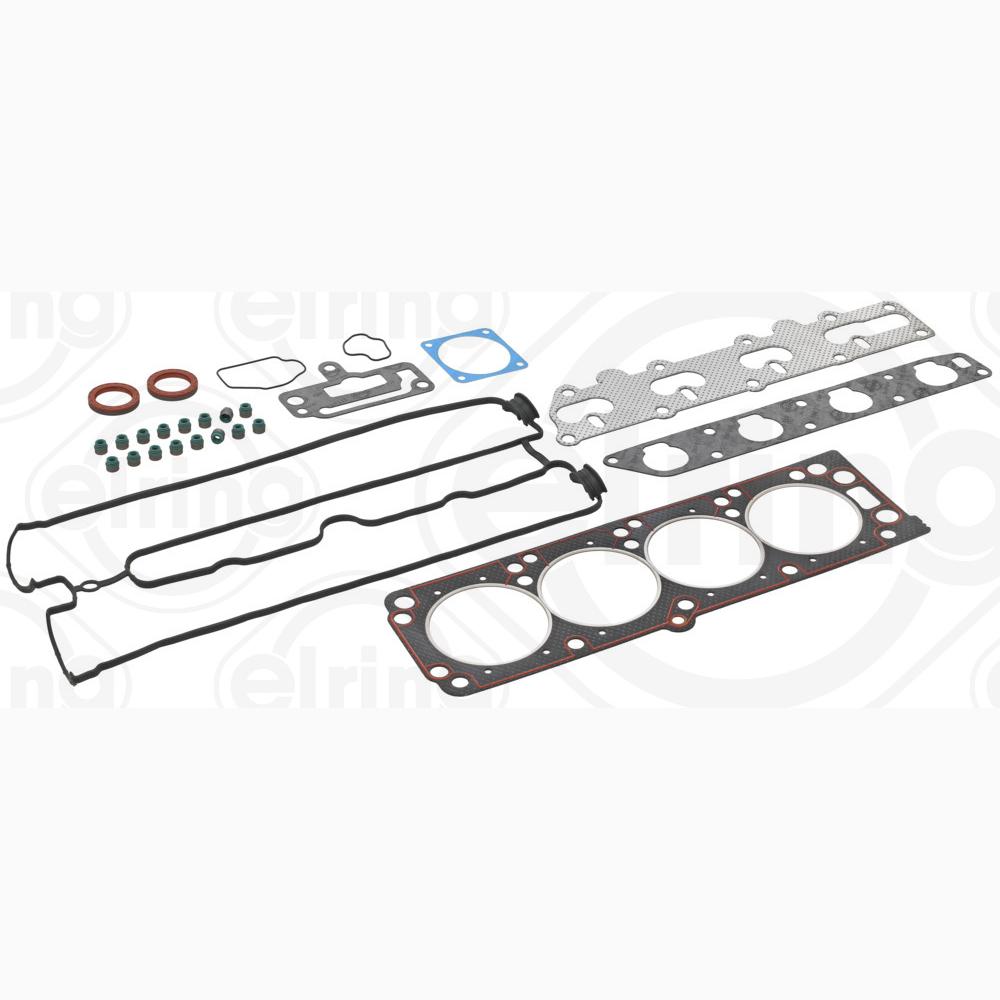 ELRING EL809120 Cylinder Head Gasket Kit
