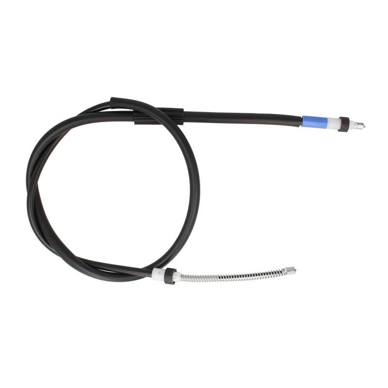 ELRING EL333500 Vacuum Pump Gasket