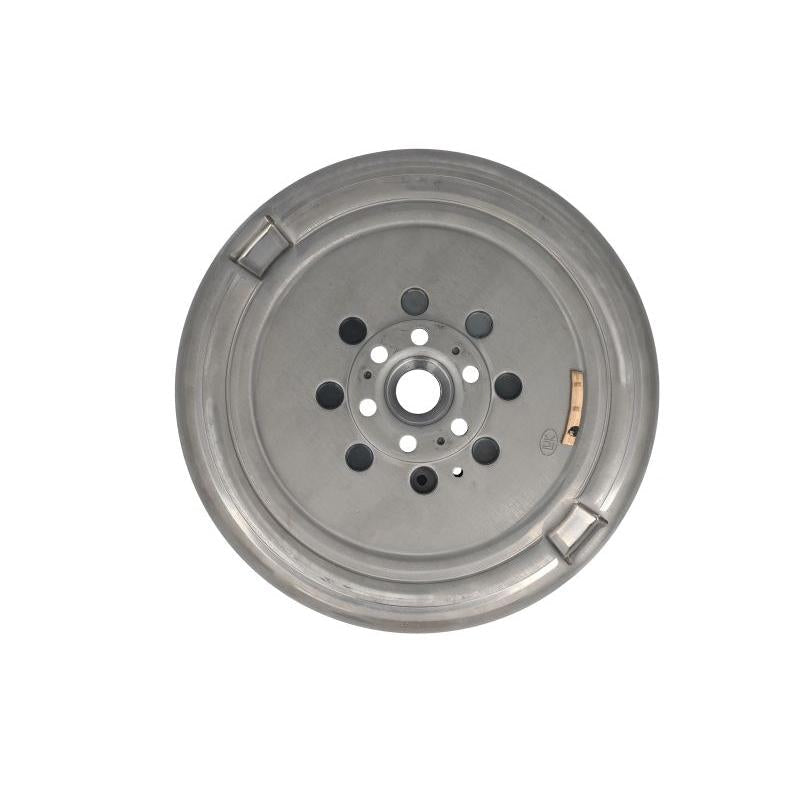 LUK 415108510 Flywheel
