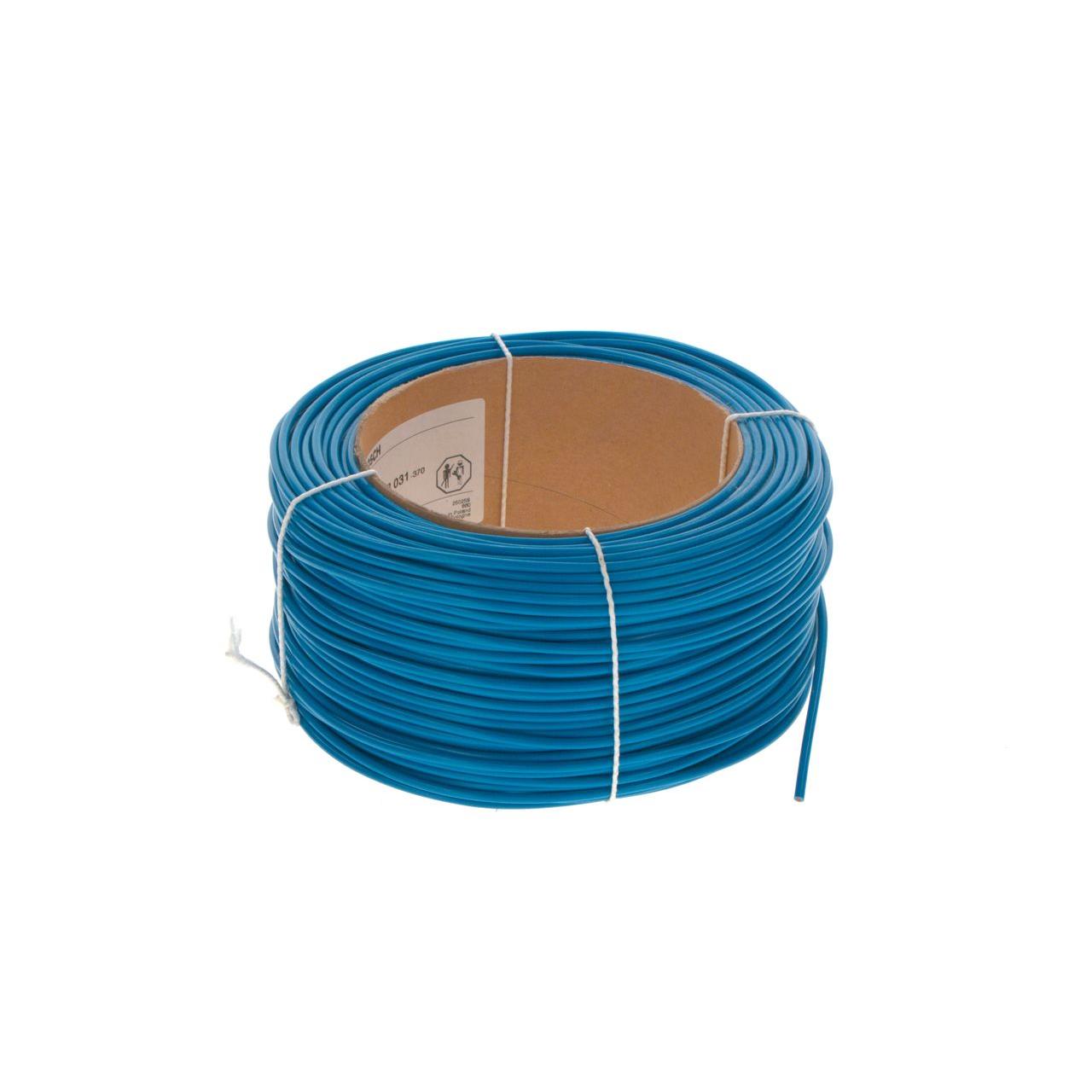 BOSCH 343-031 Power Cable