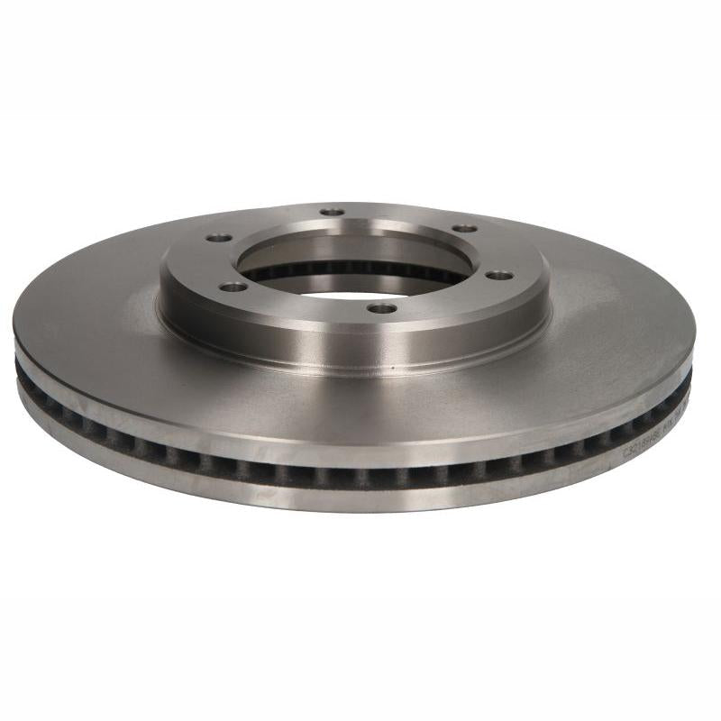 FERODO FSB869A Brake Shoe Set