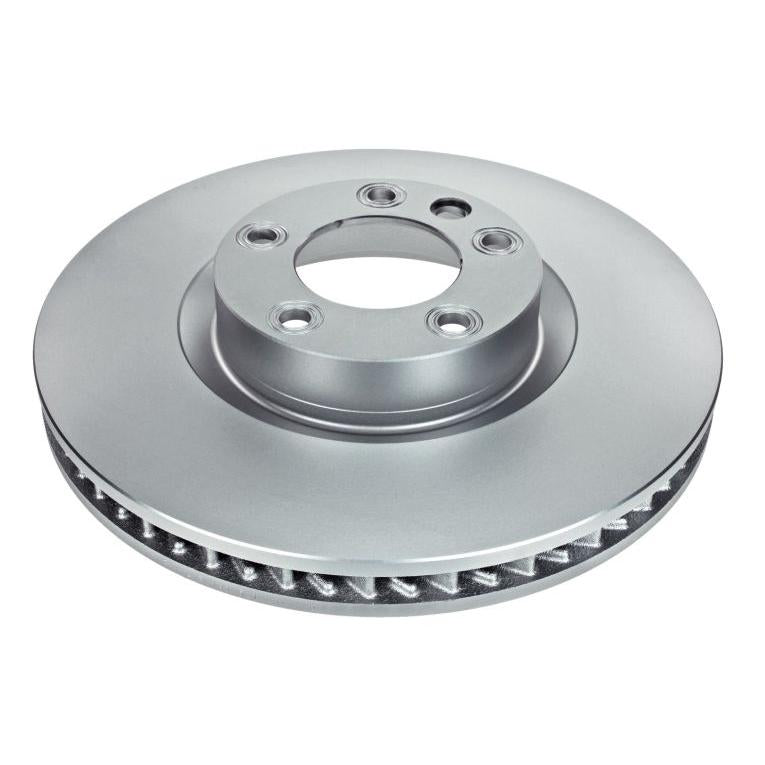 TRW MOTO GS8738 Brake Shoe Set