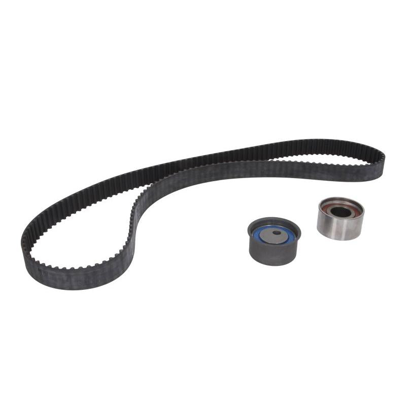 INA 530053710 Timing Belt Set
