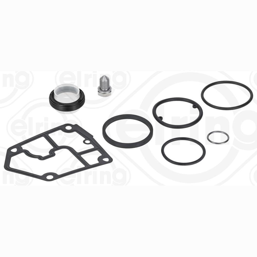 ELRING EL246500 Crankcase Gasket Kit