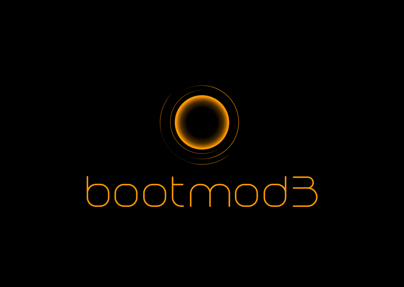 Bootmod3 Remap/Tuning License For Toyota B58 A90/J29 Supra - FREE ENET CABLE