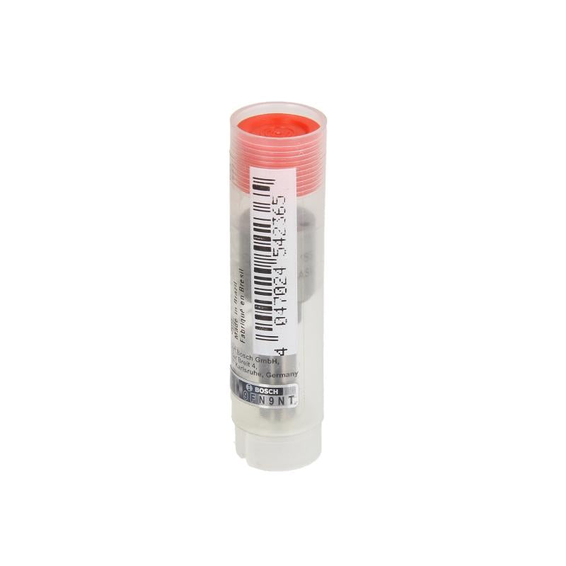 BOSCH 171-177 Injector