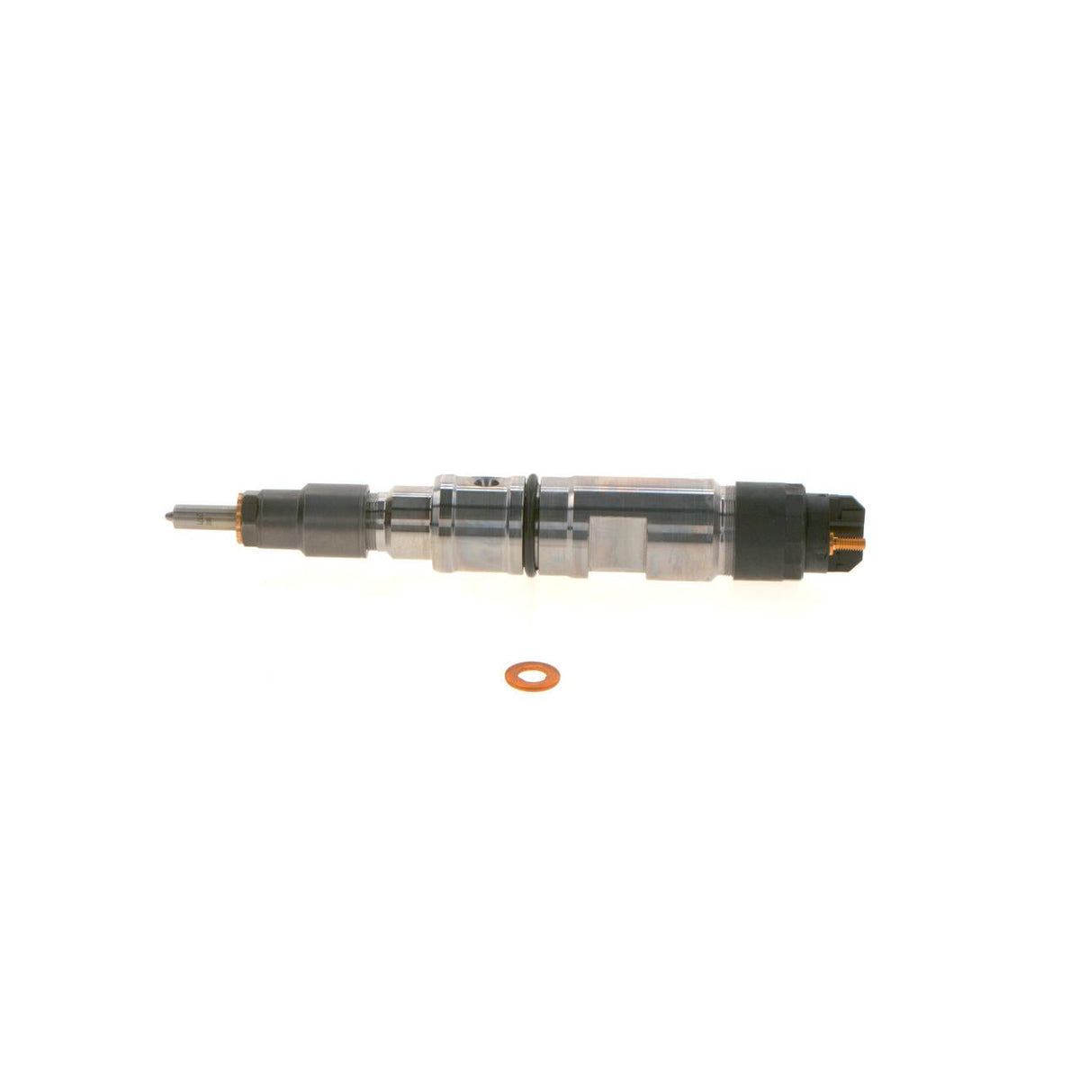 BOSCH 435-572 Injector