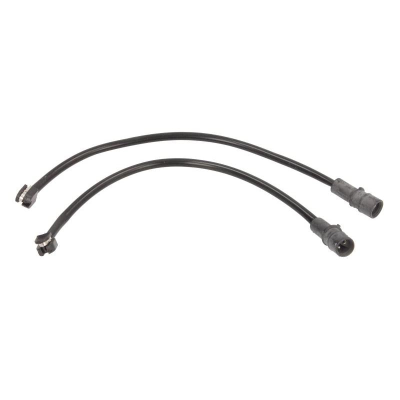 TEXTAR 84058600 Brake Shoe Set