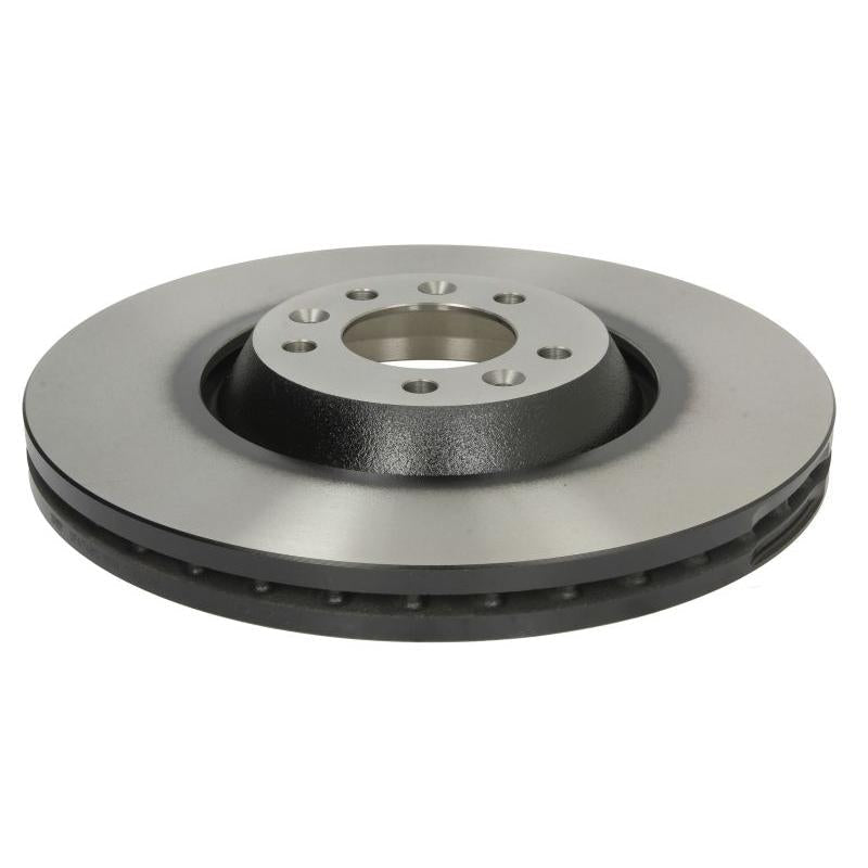TRW MOTO DF4748S Brake Disc