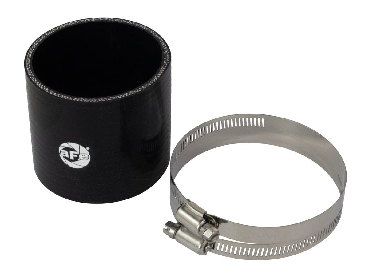 aFe 59-00217 aFe POWER Universal Products Coupler Kit