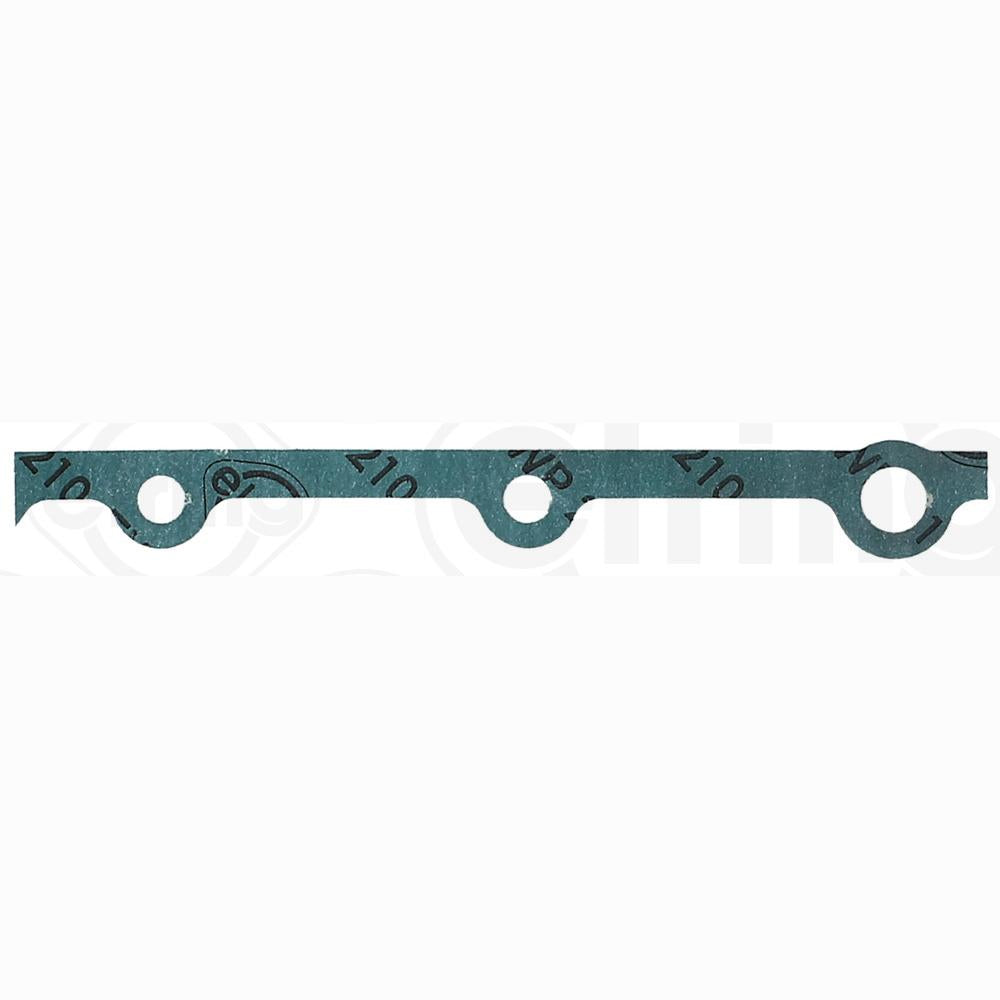 ELRING EL774626 Timing Case Gasket