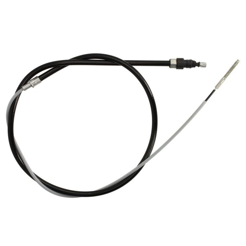 TRW MOTO GCH2564 Parking Brake Cable Pull