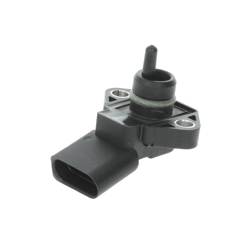 BOSCH 002-177 Altitude Adaption Air Pressure Sensor