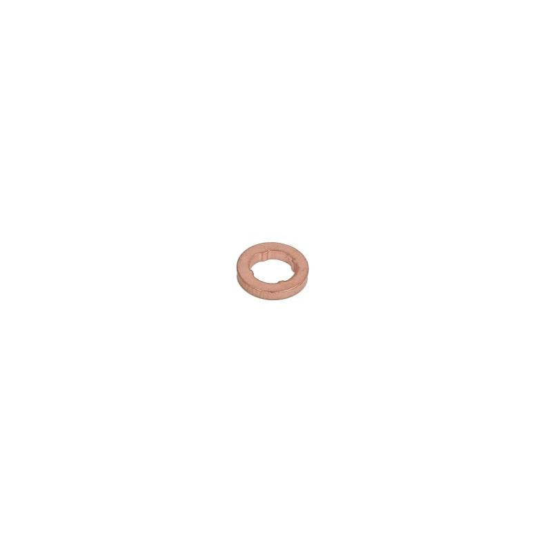 BOSCH P01-008 Nozzle Holder Seal Ring